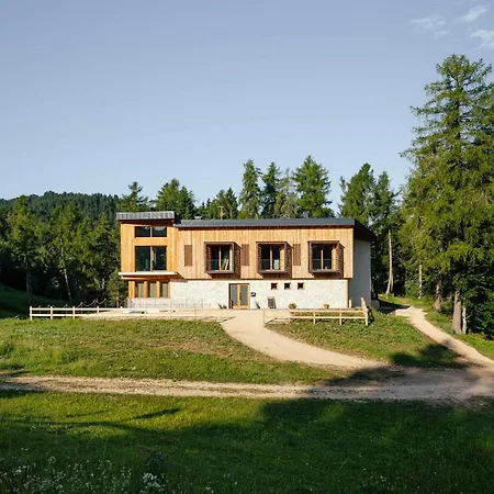 Residence Lavina-2